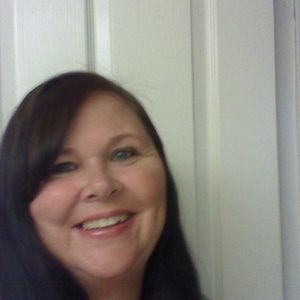 Meet your Posher, Michele